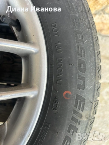 Hyundai I10 1.1, снимка 11 - Автомобили и джипове - 53691615