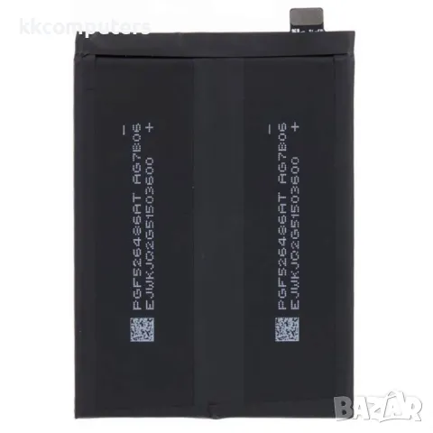 OnePlus BLP899 Литиево-полимерна Батерия 7.74V / 4480mAh, снимка 2 - Резервни части за телефони - 50378831