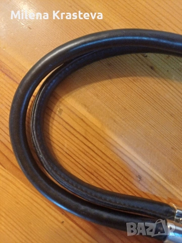 дамска чанта, снимка 6 - Чанти - 53736958