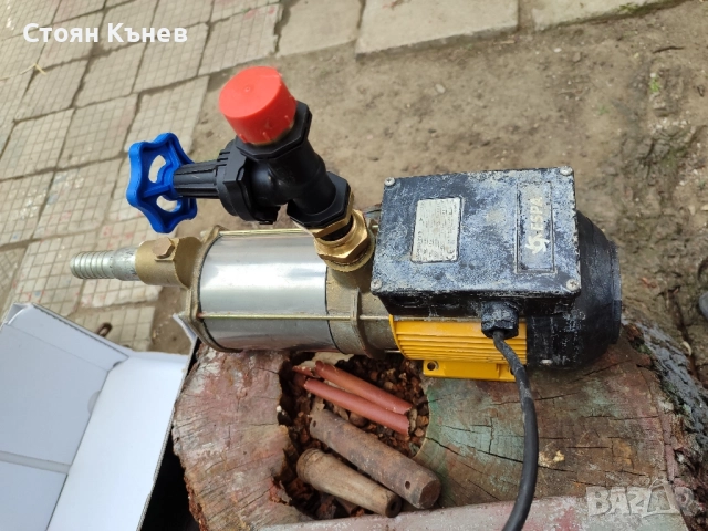 Поялници., снимка 16 - Селскостопанска техника - 34555381