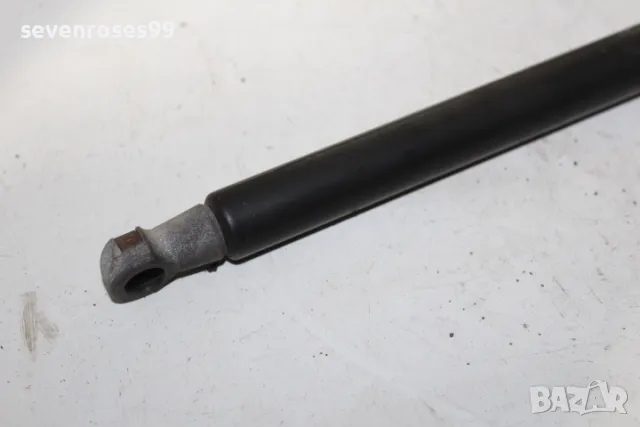 Амортисьор багажник Фиат Панда 3 1.3D 2012-2022 Fiat Panda 3 , снимка 2 - Части - 49795390