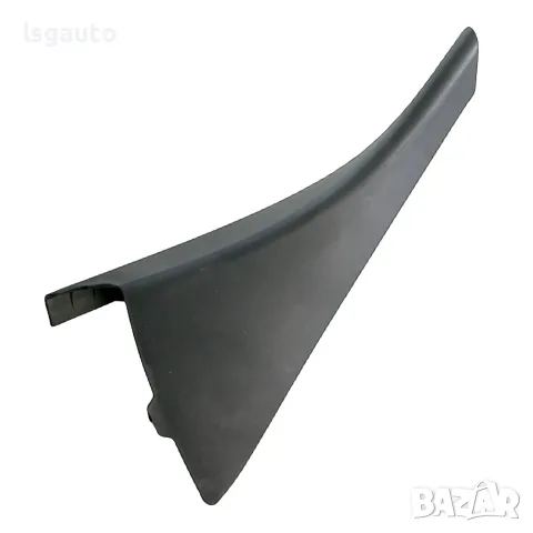 Интериорна лайсна предна лява врата Ford S-MAX 2006-2014 ID: 163737 OEM 6M21-20297-AEW