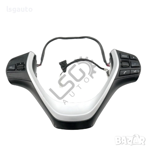 Бутони волан BMW 1 Series (F21) 2012-2015 ID: 155884