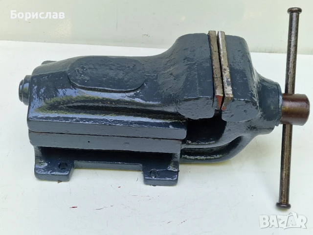 Голямо менгеме, снимка 7 - Менгемета - 50704212