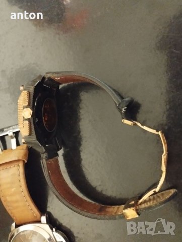 Ingersoll bozon, снимка 6 - Мъжки - 41354613