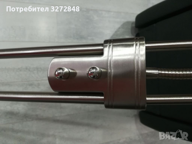 Димируем лампион /до 300w, снимка 4 - Лампиони - 36317927