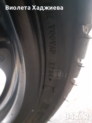 Honda cbr 1000 f,2000г, внос от Германия , снимка 9 - Мотоциклети и мототехника - 52343489