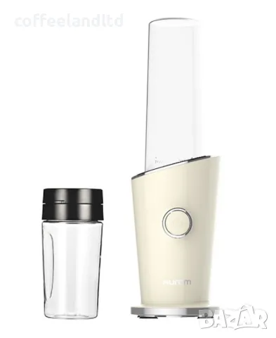 Блендер HUROM - BLC0, снимка 4 - Блендери - 47300859