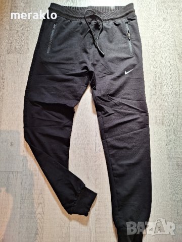 Nike dry-fit долнище