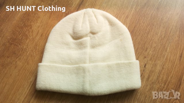Thinsulate Insulation Winter Hat за лов размер One Size зимна шапка - 377, снимка 4 - Шапки - 41126555