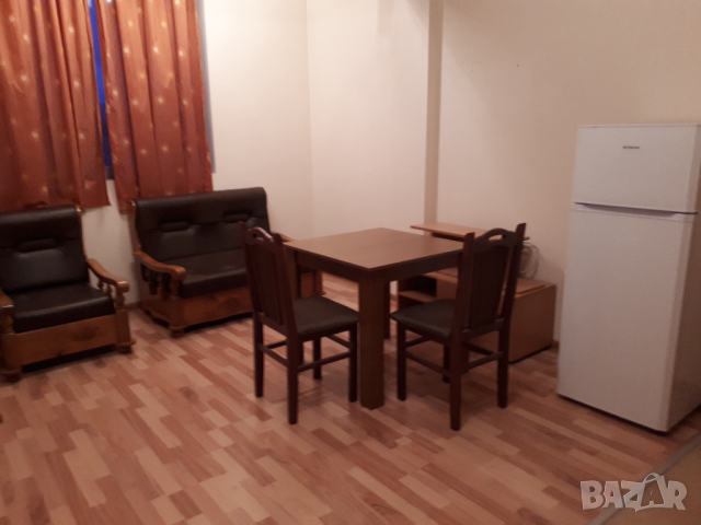 Апартамент под наем от собственик в Благоевград, снимка 1