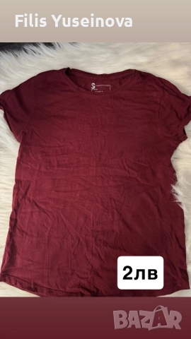 Разпродажба на дрехи втора употреба, снимка 18 - Други - 52435553