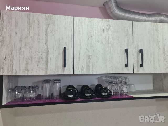 Давам под наем къща за гости, намираща се в село Горен Близнак , област Варна, снимка 12 - Почивки на море - 52882445