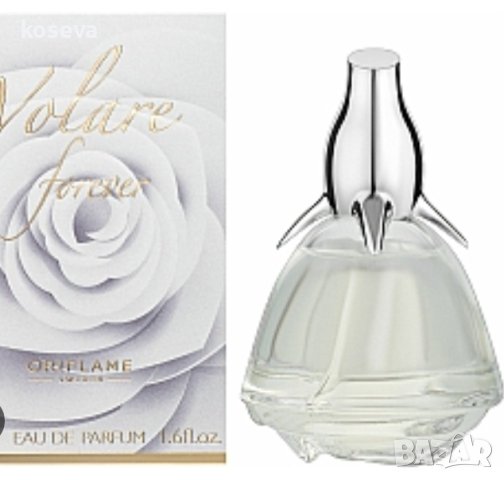 парфюми, снимка 3 - Дамски парфюми - 22001038