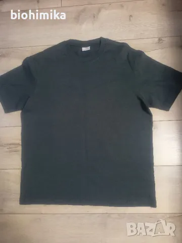 Тениска Mango L, снимка 1