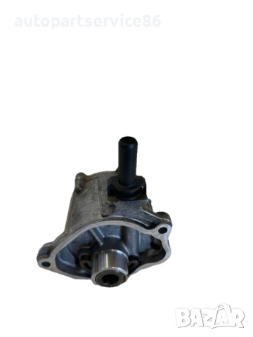 Вакуумна помпа за Jeep Compass 2.2 CRD (2011) A6512300165, OM651