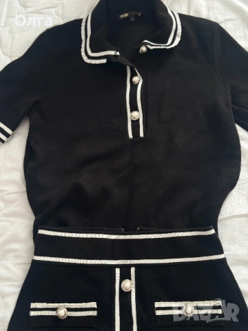 Костюм , снимка 7 - Костюми - 53732693