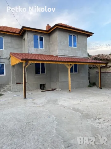 Ремонт на покриви качество гаранция , снимка 7 - Ремонти на покриви - 49861807