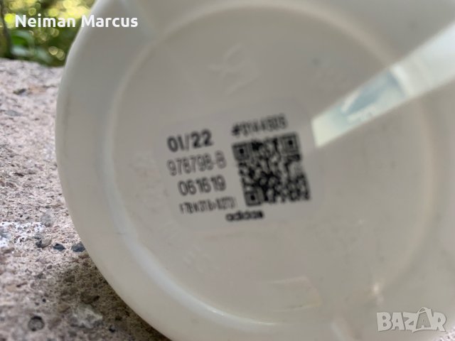 Adidas , снимка 6 - Други спортове - 41674573