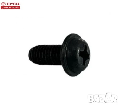 Болт мотор вентилатор 90099-04119 Toyota