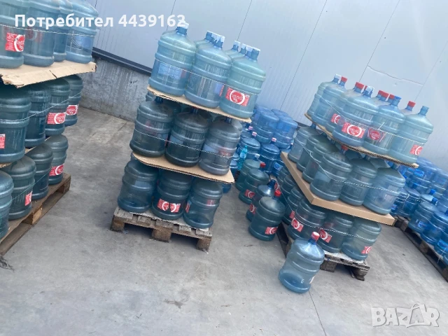 Галони , снимка 1