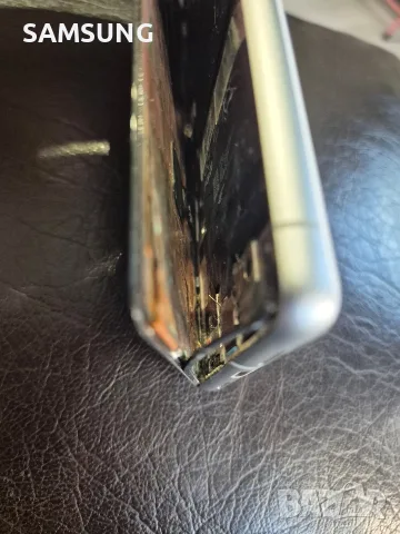 Google Pixel - 7, снимка 5 - Други - 55997522