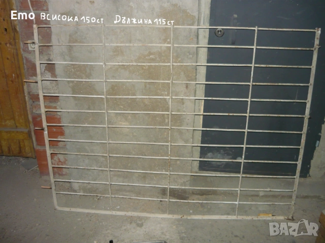 Видове Работещи инструменти лично предаване , снимка 7 - Други инструменти - 53634070