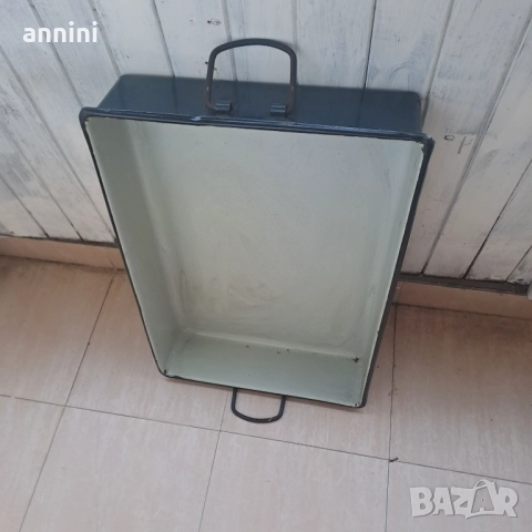  дървена маса раз 110/55 /50вис разтегателна  , снимка 4 - Маси - 50733289