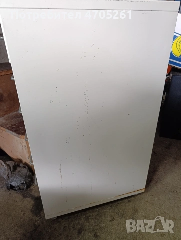 шкафчета с чекмеджета за инструменти и др., снимка 8 - Други инструменти - 53327221