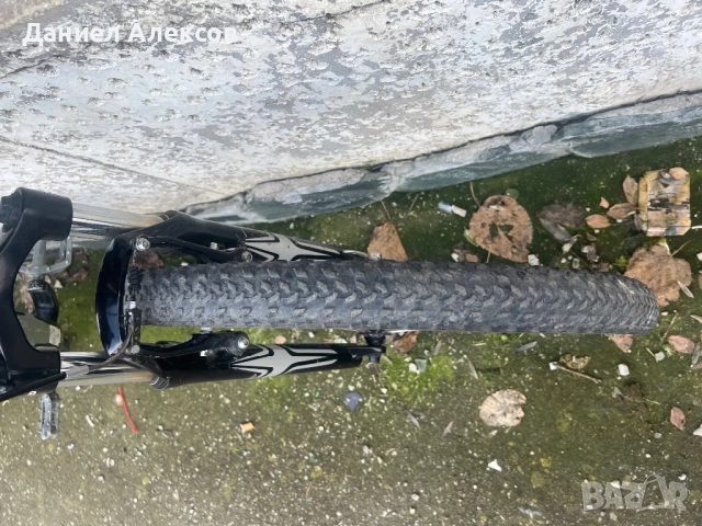 Specialized Hardrock 26, снимка 10 - Велосипеди - 52738697