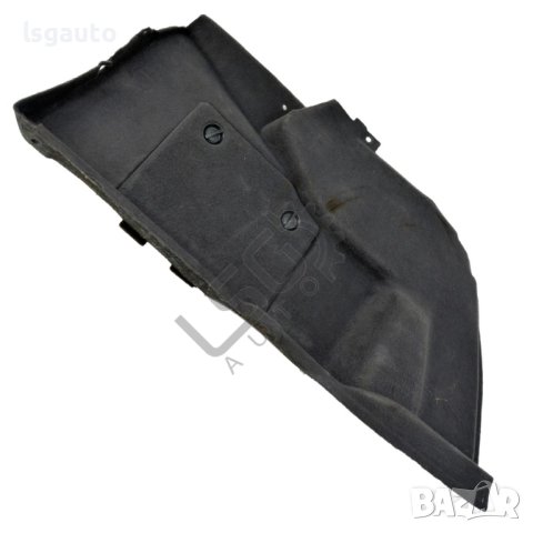 Лява кора багажник Mercedes-Benz CLS (C219) 2004-2010 ID:106975