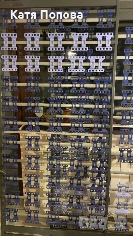 Продавам подматрачни рамки, снимка 3 - Спални и легла - 47553325