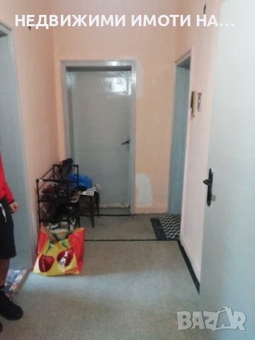 Апартамент , снимка 2 - Етаж от къща - 42357793