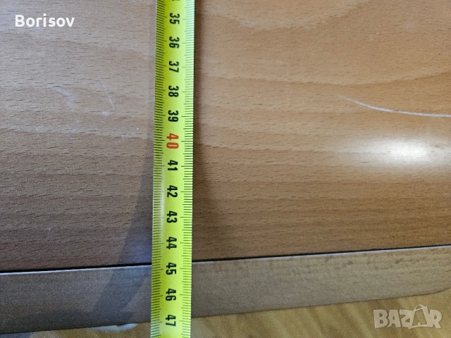 Активен субуфер Mission M5 AS 12 инча, снимка 11 - Тонколони - 52504057