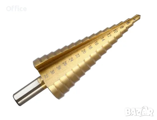 Конусовидни свредла, снимка 4 - Други инструменти - 19427248