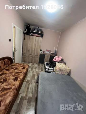 Собственик продава двустаен ( маломерен) апартамент, снимка 5 - Апартаменти - 52401741