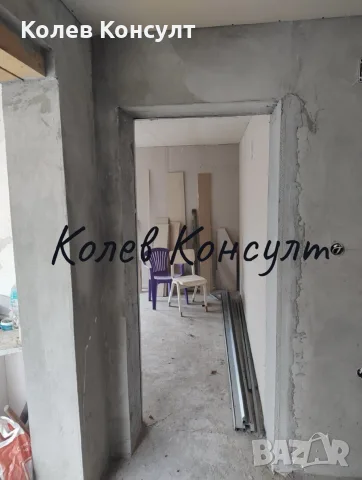 къща село Долно Белево обл Хасково, снимка 6 - Къщи - 55940070