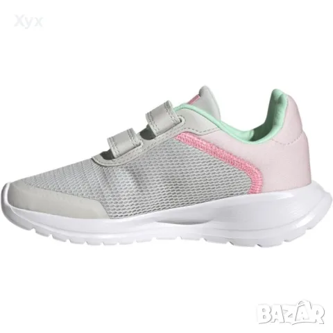 Adidas Tensaur Run 2.0 CF K, снимка 2 - Детски маратонки - 56345470