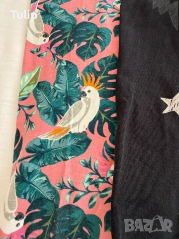 Клинове ръст 158, снимка 7 - Детски клинове - 51626717