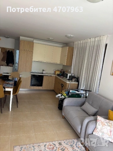 Тристаен - Созопол