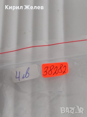 Лот стари химикалки пълнители за КОЛЕКЦИЯ ДЕКОРАЦИЯ БИТОВ КЪТ АРТ ПАНО 38282, снимка 7 - Други ценни предмети - 41161476