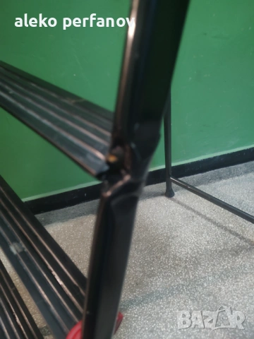 Стълба, снимка 3 - Други инструменти - 53015171