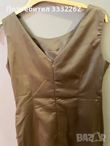 Рокля, снимка 2 - Рокли - 47943153