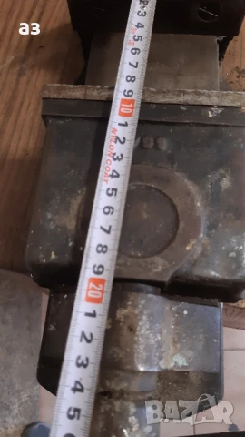 машинно менгеме, снимка 3 - Менгемета - 50946980