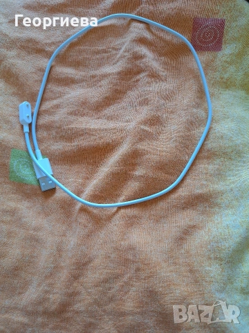 Продавам часовник Huawei fit3, снимка 8 - Дамски - 53592125