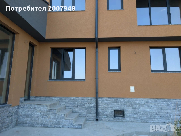 Мрамор Глиц Афион Грей 2см/7.5/свободна дължина -28 Евро кв.м. с ДДС, снимка 8 - Облицовки - 53558774