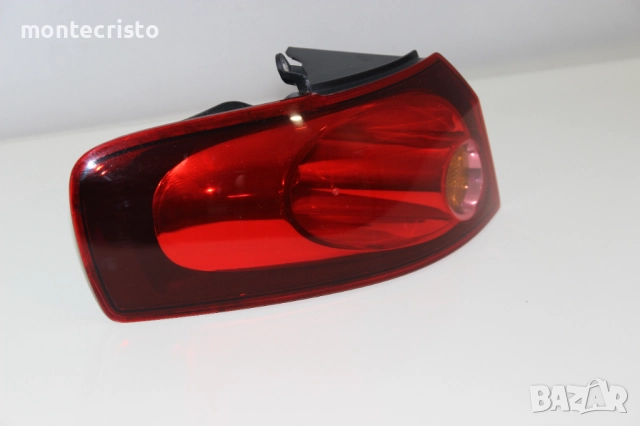 Ляв стоп Fiat Croma комби (2005-2009г.) 51727250 Фиат Крома, снимка 3 - Части - 52190503