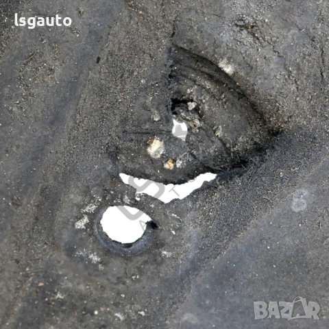 Лява кора под купе BMW 1 Series (F21) 2012-2015 ID: 155679, снимка 3 - Части - 52823712