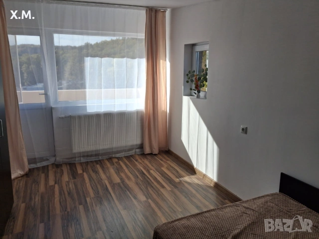  Апартамент под наем, снимка 3 - Стаи под наем - 53794655