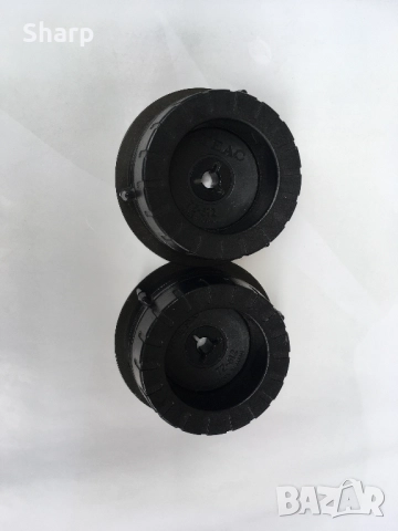 Наб адаптори AKAI/TEAC TZ-612, снимка 5 - Декове - 51746456